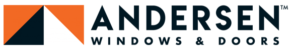 Andersen Windows Logo