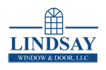 Lindsay Window Logo